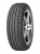 Primacy 3 XL Primacy 3 XL