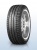 Pilot Sport 3 Pilot Sport 3
