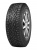 Hakkapeliitta C3 SPIKE Hakkapeliitta C3 SPIKE