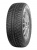 WR SUV 3 XL WR SUV 3 XL