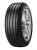 Cinturato P7 XL Cinturato P7 XL