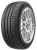 Progreen PT525 Progreen PT525