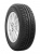 Snowprox S943 Snowprox S943