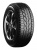 Snowprox S953 Snowprox S953