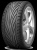 PROXES T1- R XL PROXES T1- R XL