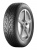 Ms Plus 77 SUV XL Ms Plus 77 SUV XL
