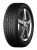 Rain Expert SUV FR Rain Expert SUV FR