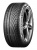 RainSport 3 SSR RainSport 3 SSR