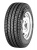Rainmax 8- PR Rainmax 8- PR