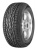 Rallye 4x4 Street Rallye 4x4 Street