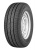 Vanco 2 8- PR Vanco 2 8- PR