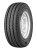 Vanco Camper Vanco Camper