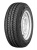 Vanco Contact 2 6- PR Vanco Contact 2 6- PR