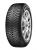 Snowtrac 5 Snowtrac 5