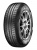 T- Trac 2 XL T- Trac 2 XL