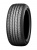 BluEarth (E51B) BluEarth (E51B)