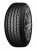 Avs Db E70B Avs Db E70B