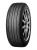 Geolandar SUV G055 Geolandar SUV G055