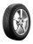Geolandar G91a Geolandar G91a