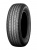 Geolandar G98a Geolandar G98a