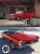 juliste, Barzetta America & SS SuperSport juliste, Barzetta America & SS SuperSport