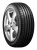 SPORTCONTROL FP SPORTCONTROL FP