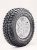 WRANGLER MT/R POR WRANGLER MT/R POR