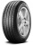 CINTURATO P7 ECO CINTURATO P7 ECO
