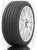 PROXES SPORT XL PROXES SPORT XL