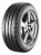 VANCONTACT 200 VANCONTACT 200