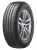 VANTRA LT RA18 VANTRA LT RA18
