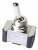 VIPUKYTKIN 12V 20A ON-OFF-ON METALLI VIPUKYTKIN 12V 20A ON-OFF-ON METALLI