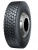 CM993 Kuorma-autoon M+S DOT15 CM993 Kuorma-autoon M+S DOT15