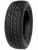 Speed Pro 300 -pinnoitettu- Speed Pro 300 -pinnoitettu-