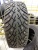 Powertrack Snowmarch Stud Powertrack Snowmarch Stud