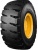 TL559S+ L-5 T1 ** 26.5R25 TL559S+ L-5 T1 ** 26.5R25