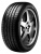 Turanza ER 300 (*) (RZ) Turanza ER 300 (*) (RZ)
