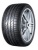 Potenza RE050A Potenza RE050A