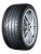 Potenza RE 050 A RFT XL Potenza RE 050 A RFT XL