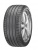 Sp Sport Maxx GT XL MFS Sp Sport Maxx GT XL MFS