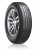 Kinergy Eco 2 K435 Kinergy Eco 2 K435