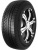 Explero Winter W671 XL Explero Winter W671 XL