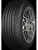 Explero PT431 SUV Explero PT431 SUV