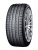 Advan Sport V105 RPB XL Advan Sport V105 RPB XL