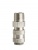 ST-104M12 Paineilma pikaliitin 1/2" ST-104M12 Paineilma pikaliitin 1/2"