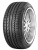 SC-5 SUV FR SC-5 SUV FR