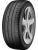 VELOX SPORT PT741 XL VELOX SPORT PT741 XL