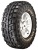 MT117 SPORT MT117 SPORT