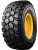 TB598S L-4 T2 ** 23.5R25 TB598S L-4 T2 ** 23.5R25