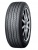 G055 SUV G055 SUV